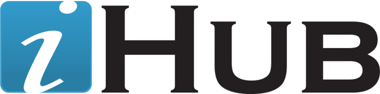 iHub Corporate Business Services, Inc. – Corporate Business Services, Inc.